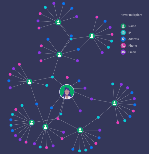 Ekata Microsite - Image 7