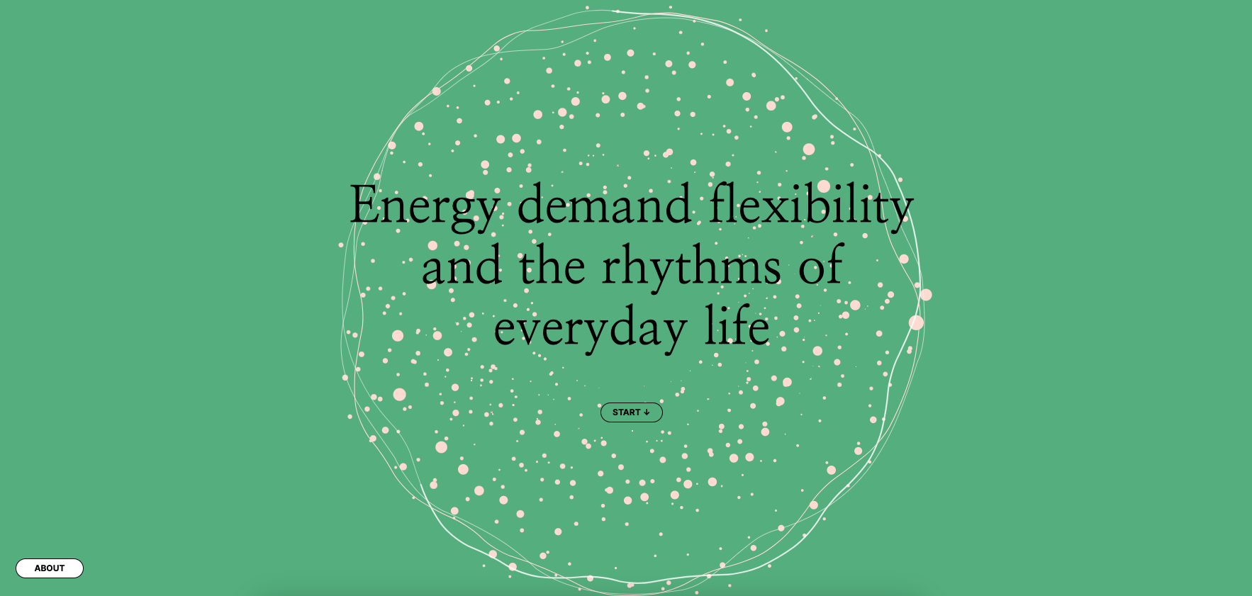 Energy Demand Flexibility - Image 3
