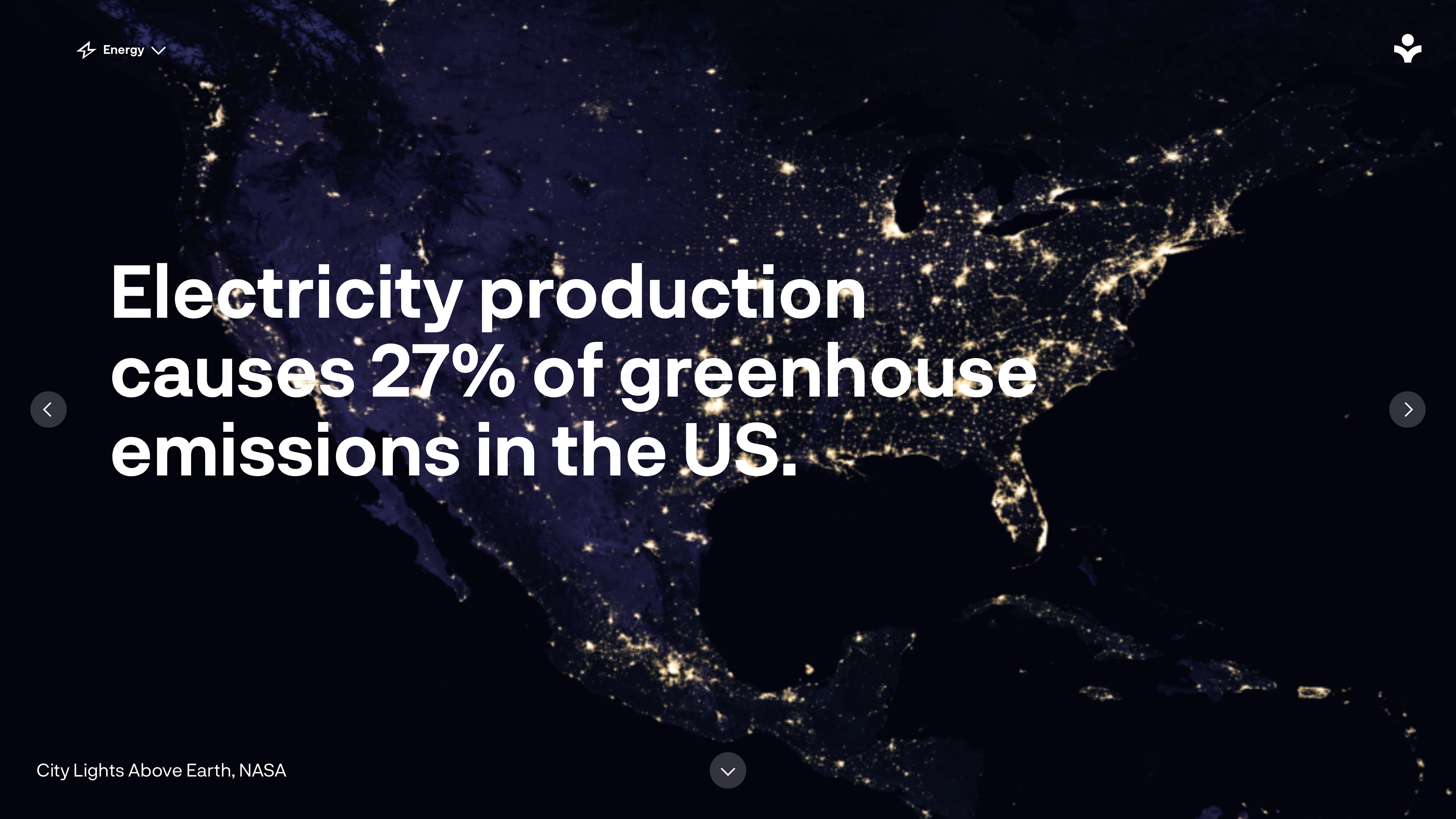 Engie Engage - Image 3