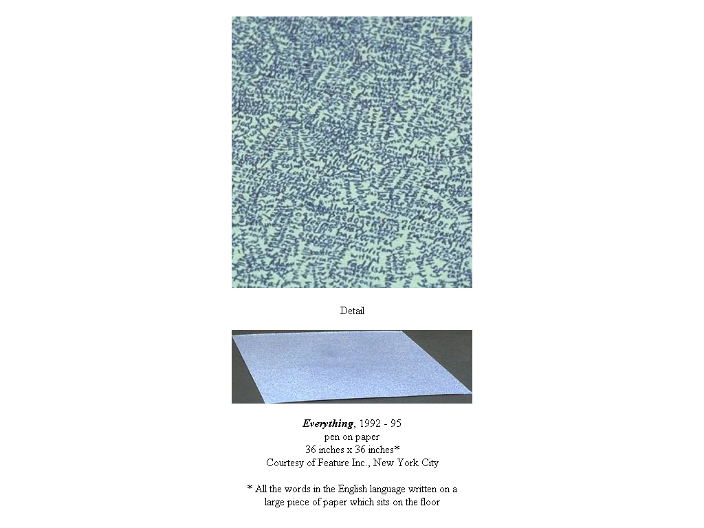 Everything - Image 2