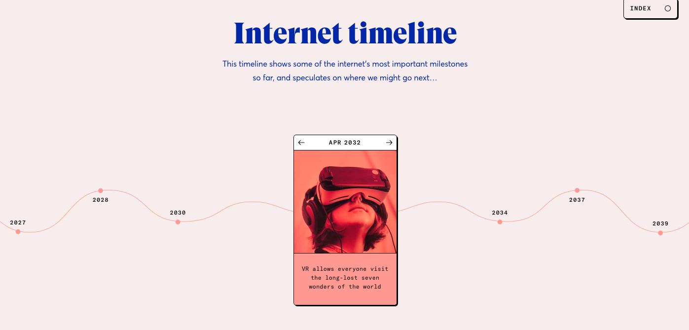 Finding Ctrl: Visions for the Future Internet - Image 2