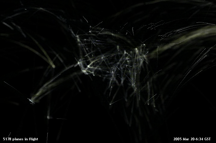 Flight Patterns - Image 3