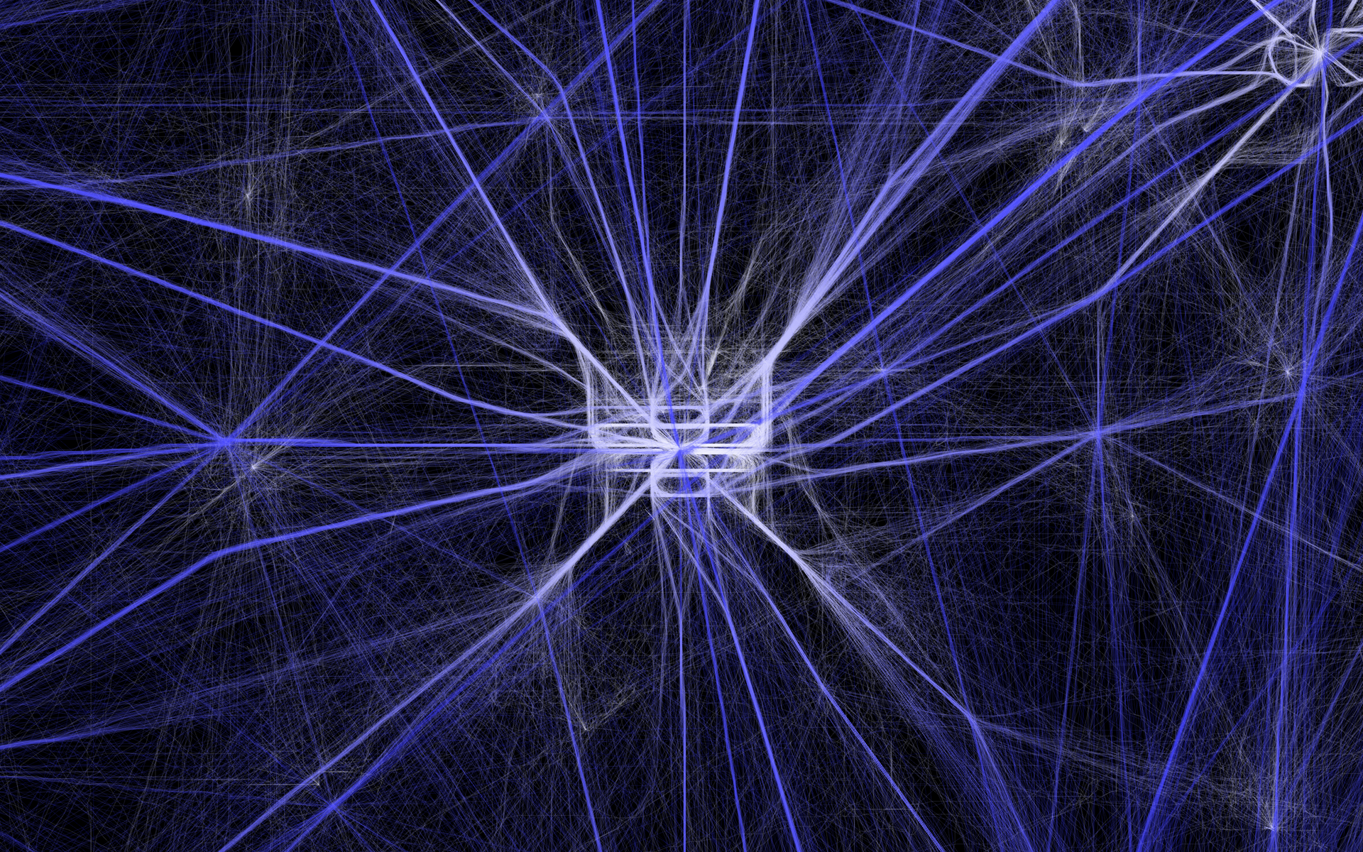 Flight Patterns - Image 5