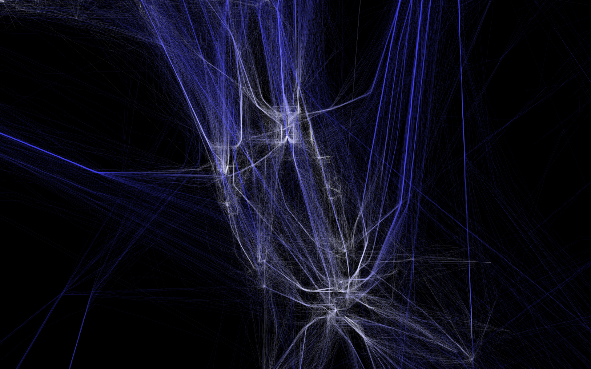 Flight Patterns - Image 6