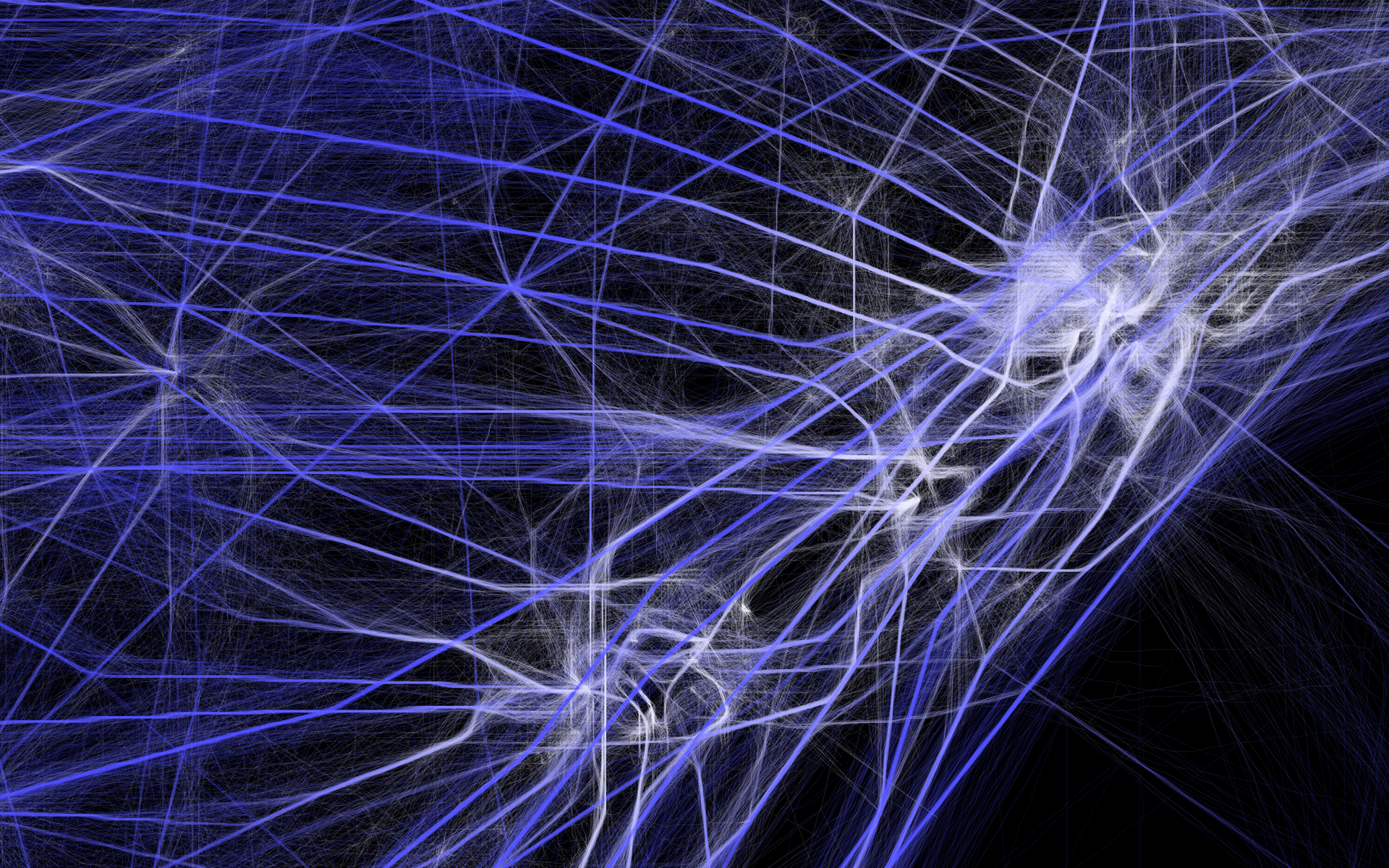 Flight Patterns - Image 7