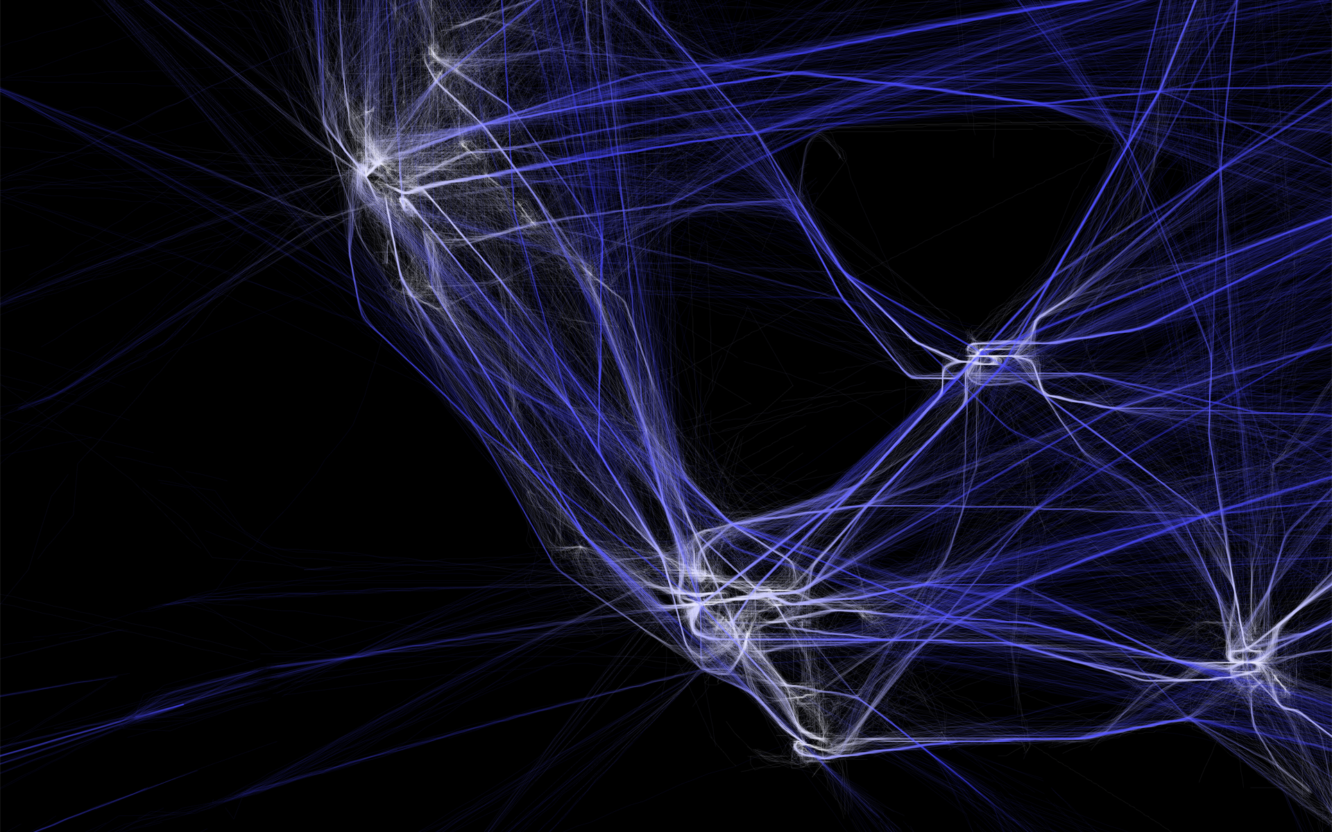 Flight Patterns - Image 8