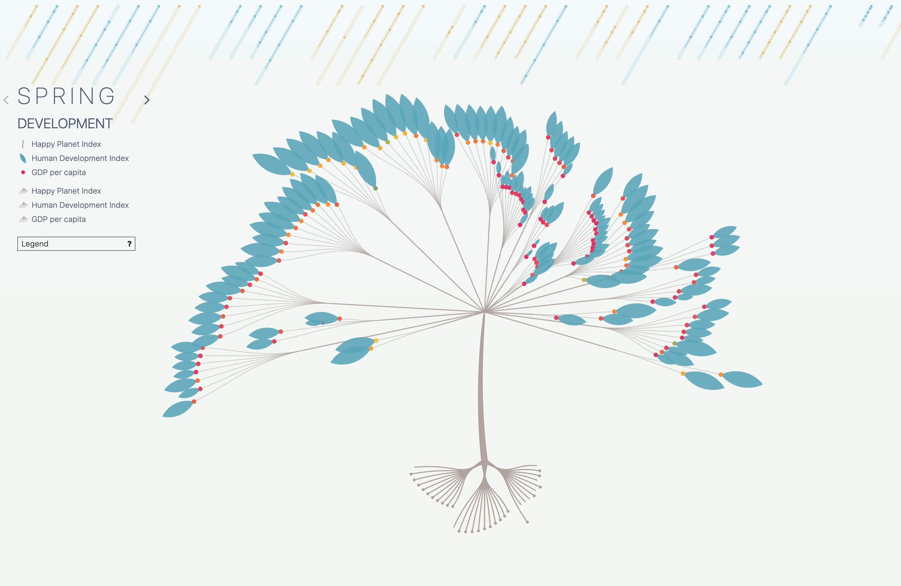 Four Seasons - Image 2