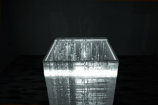 Future Times - Image 2