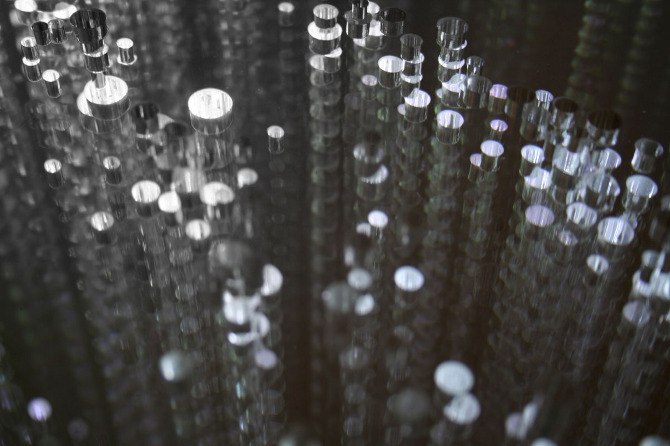 Future Times - Image 5