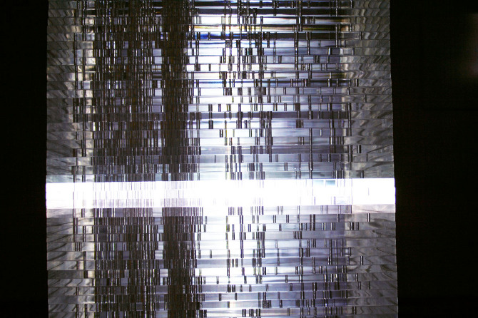 Future Times - Image 6