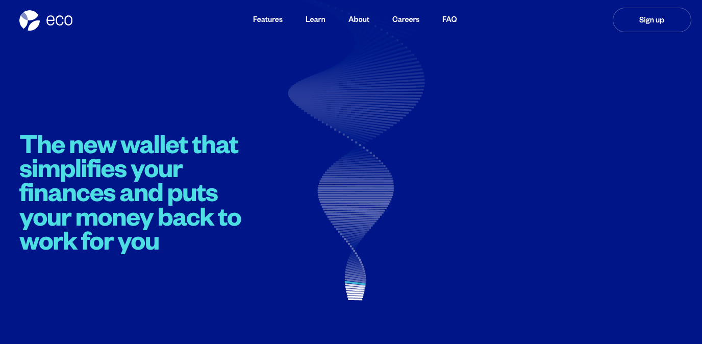 Global Gender Gap Report Browser, World Economic Forum