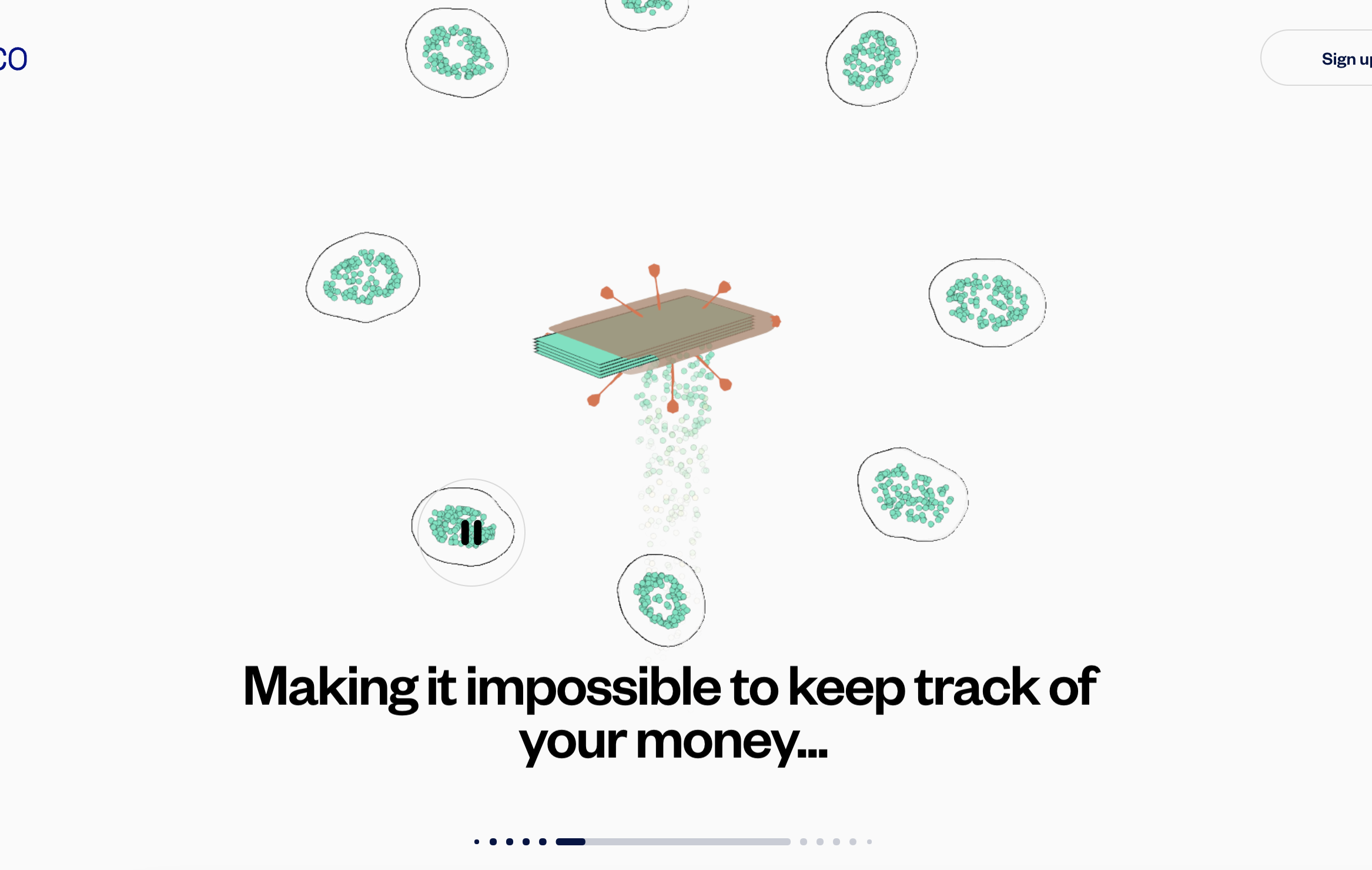 Global Gender Gap Report Browser, World Economic Forum - Image 2