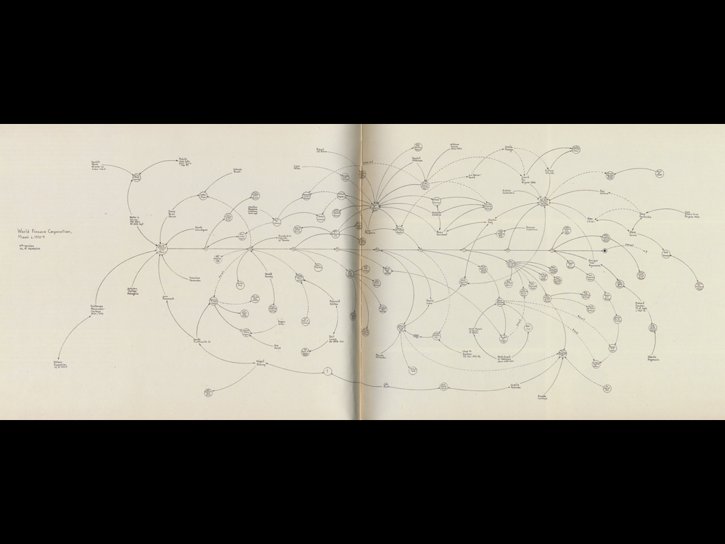 Global Networks - Image 8