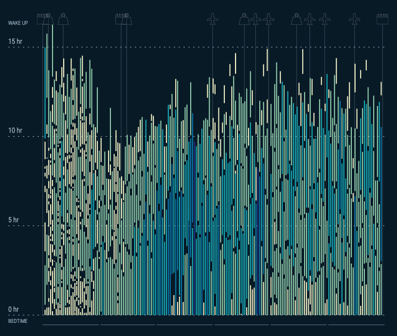 Goodnight Leni - Image 3