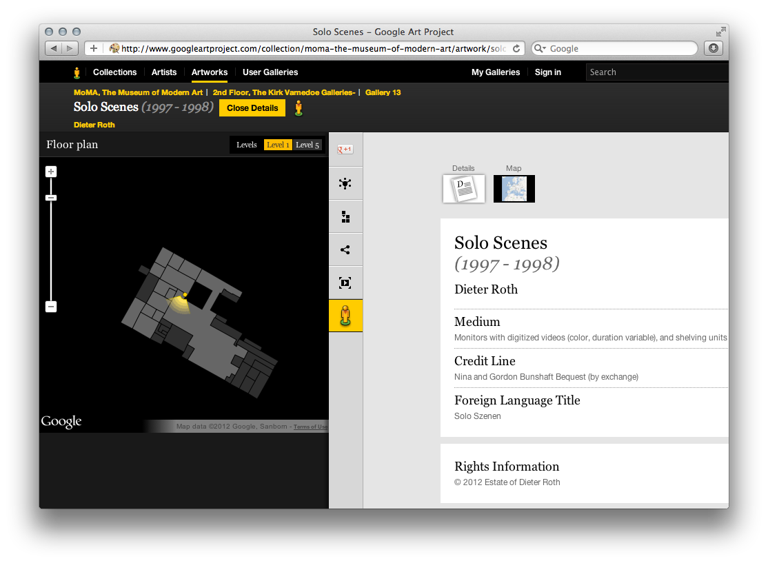 Google Art Project - Image 2