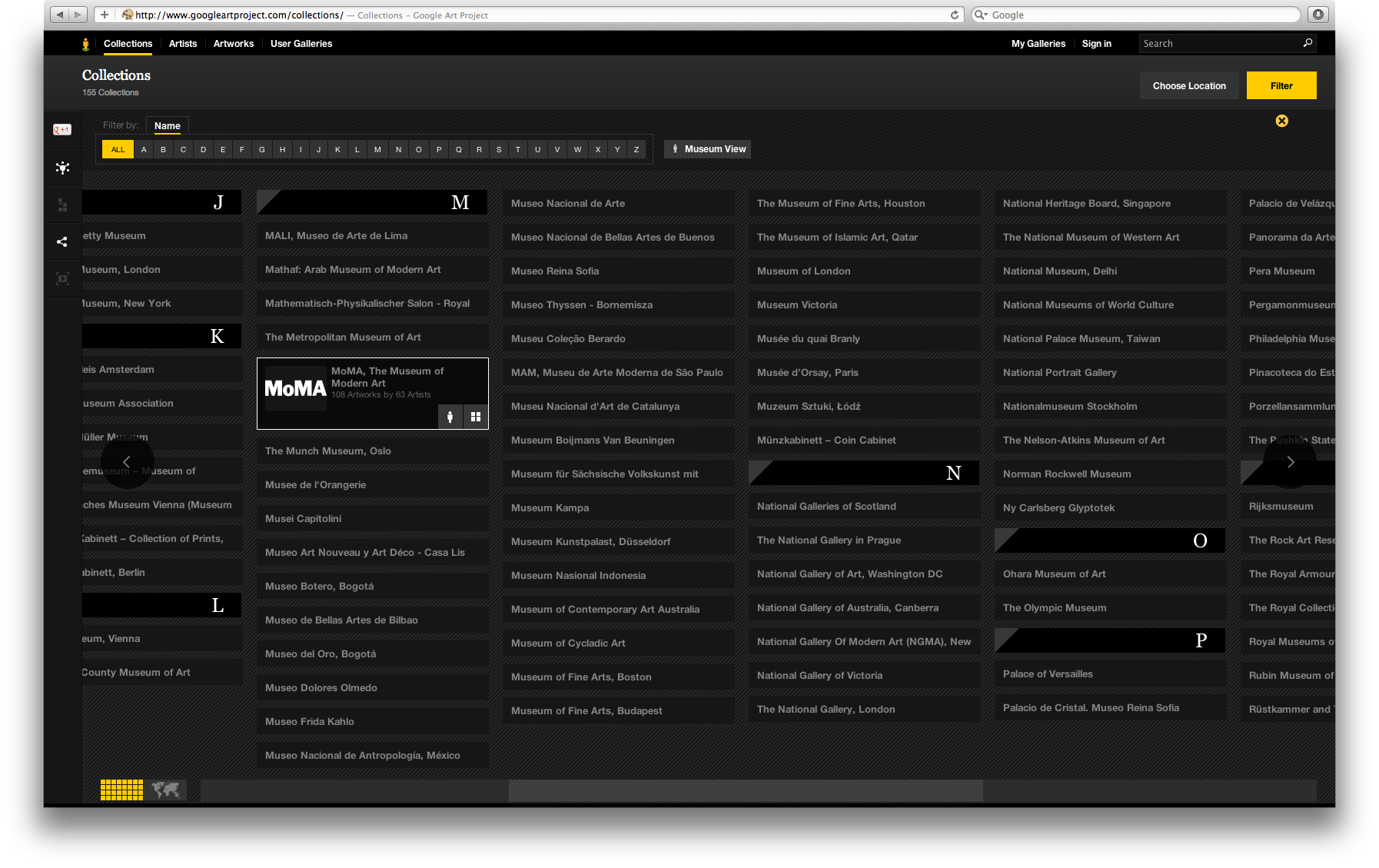 Google Art Project - Image 4
