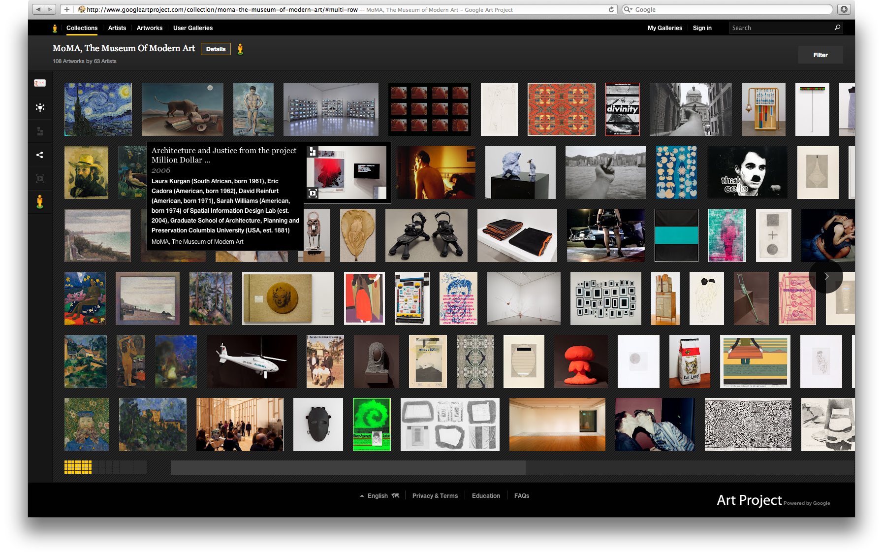 Google Art Project - Image 7