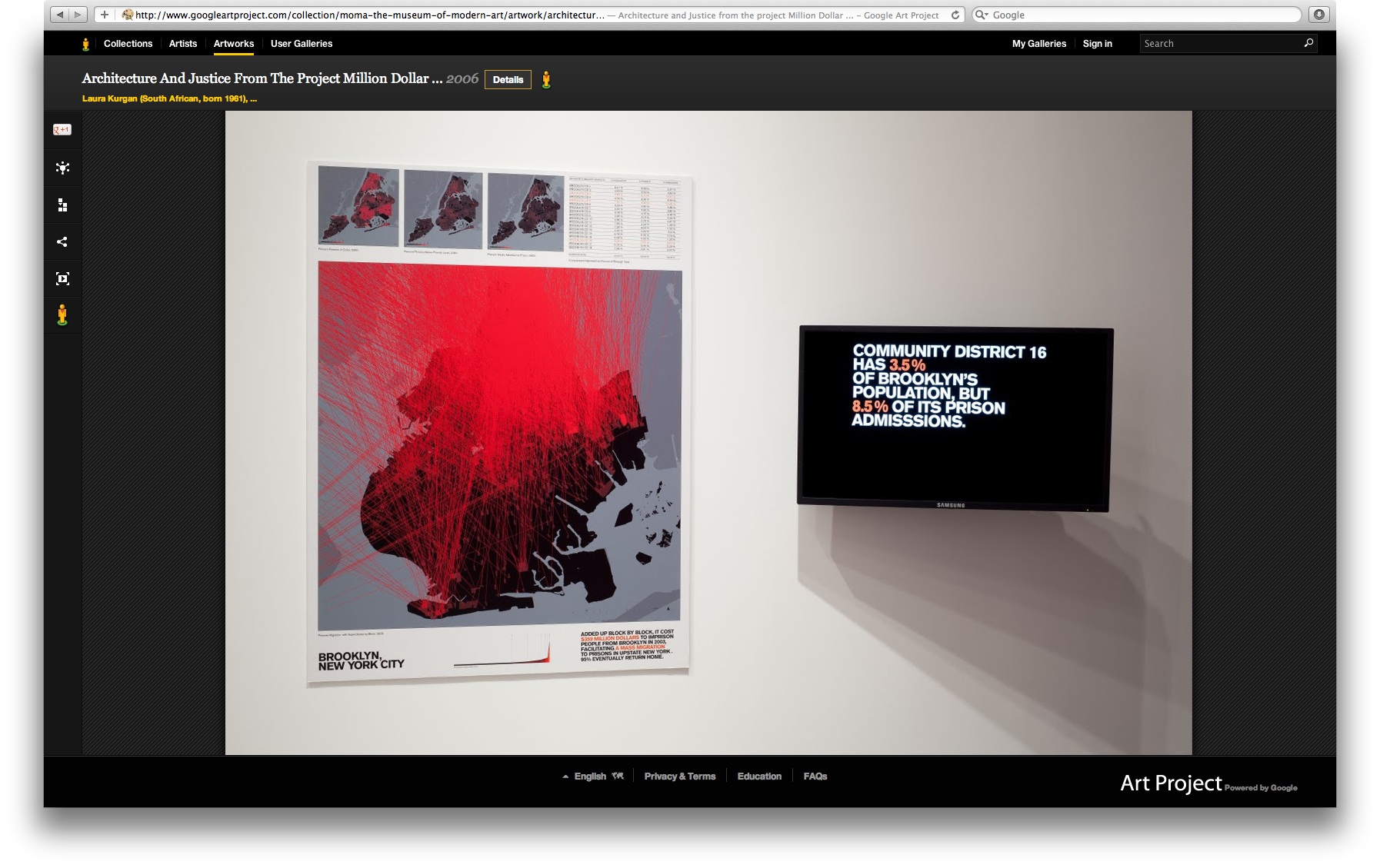 Google Art Project - Image 8