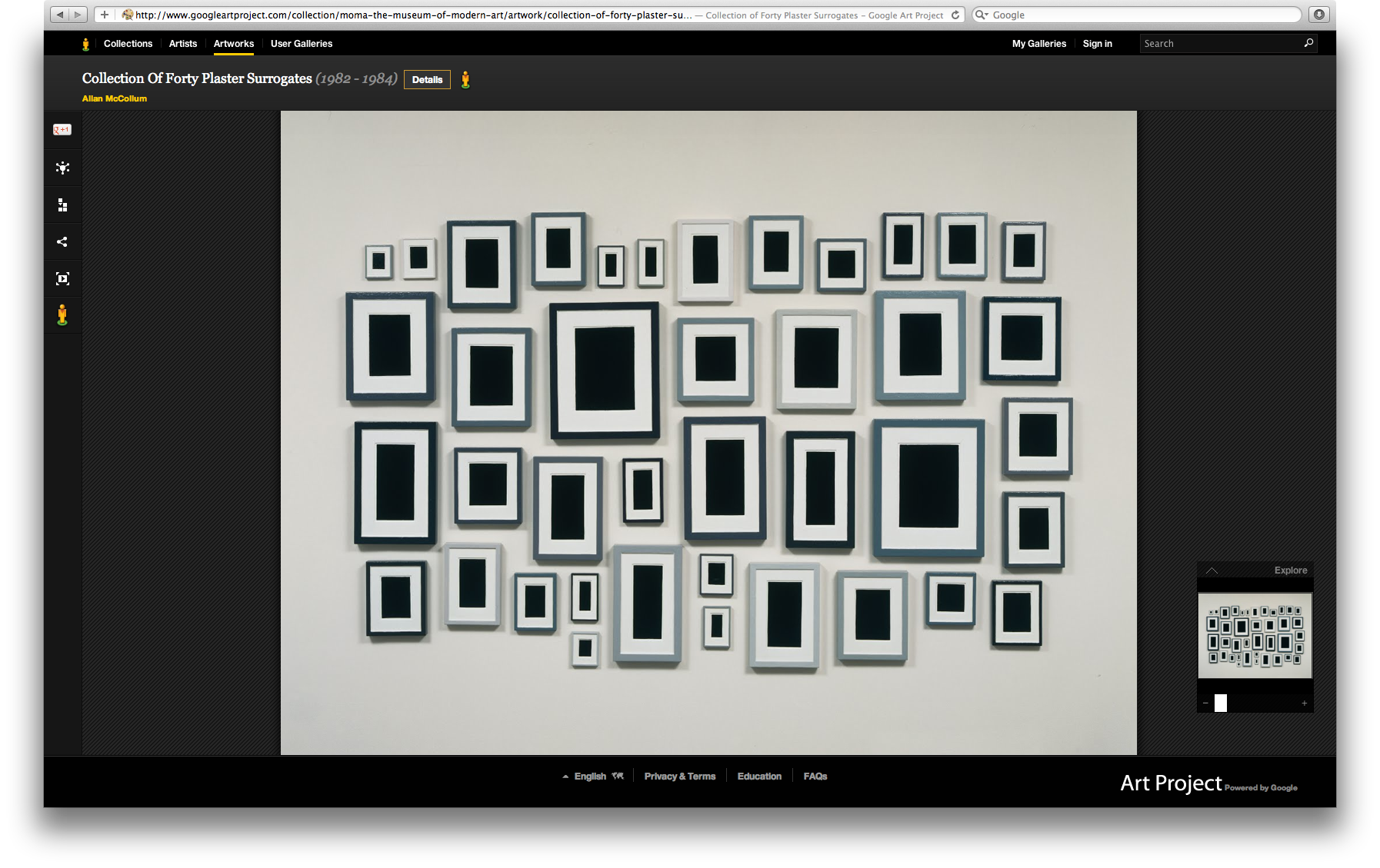 Google Art Project - Image 10