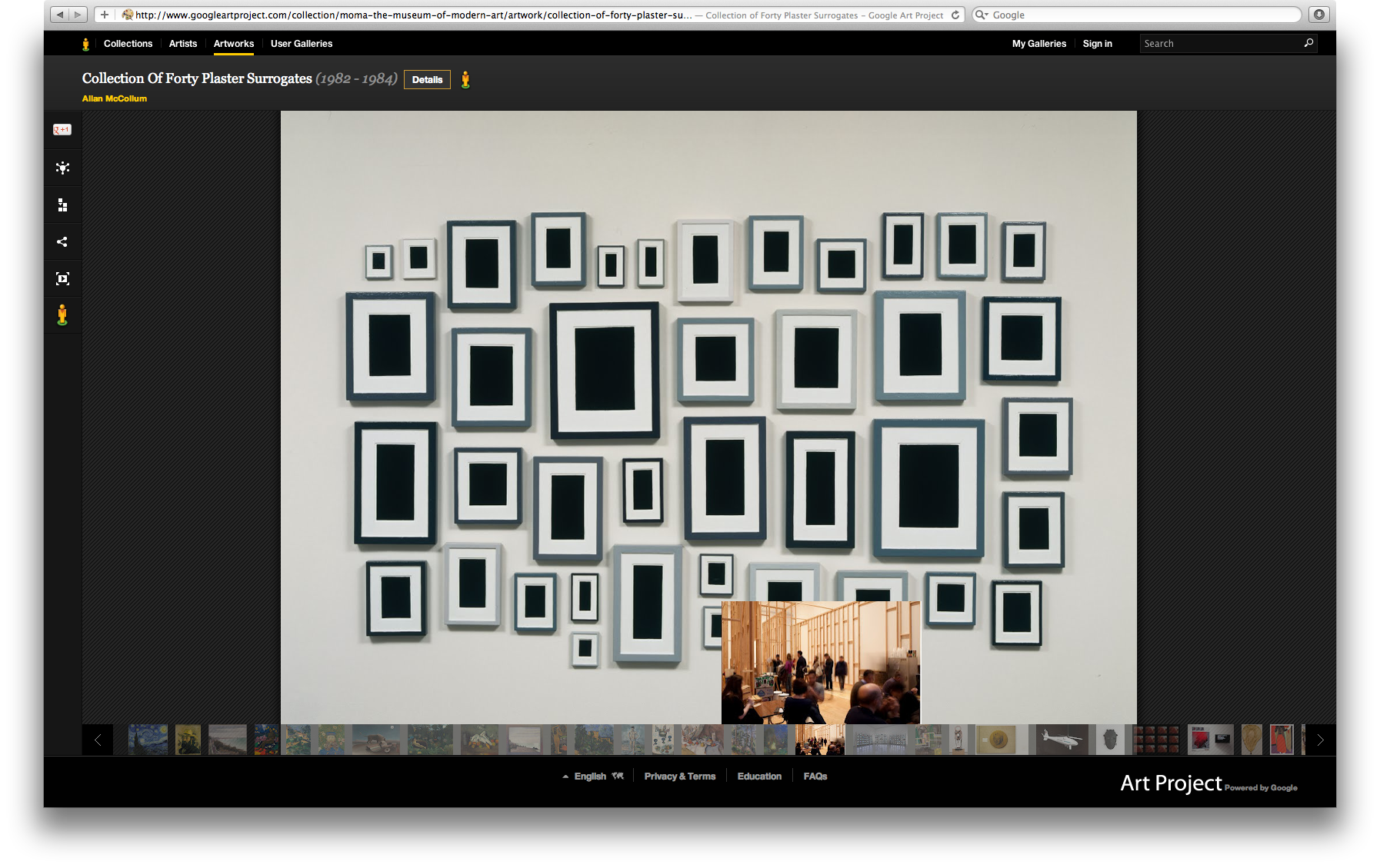 Google Art Project - Image 11