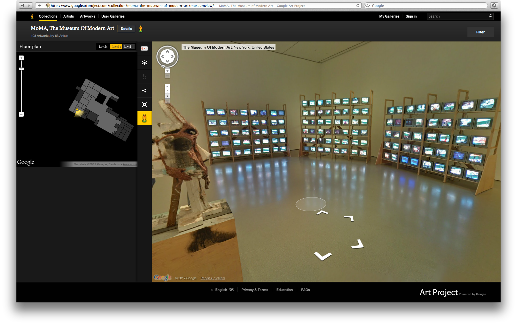 Google Art Project - Image 13