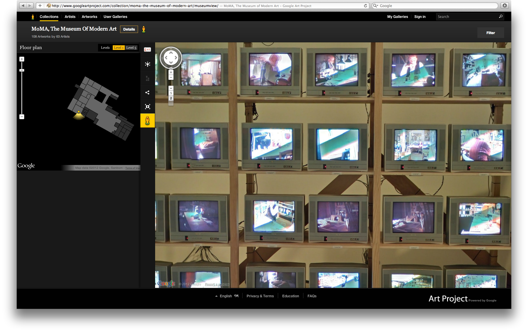 Google Art Project - Image 14