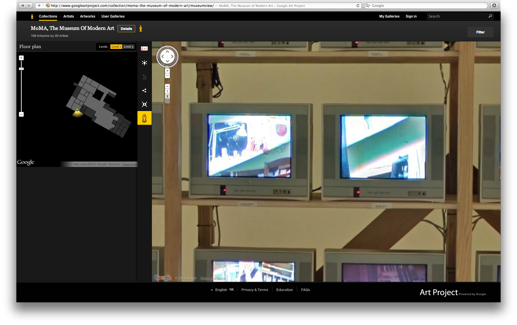 Google Art Project - Image 15