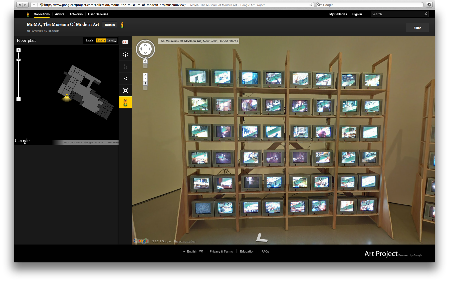 Google Art Project - Image 16