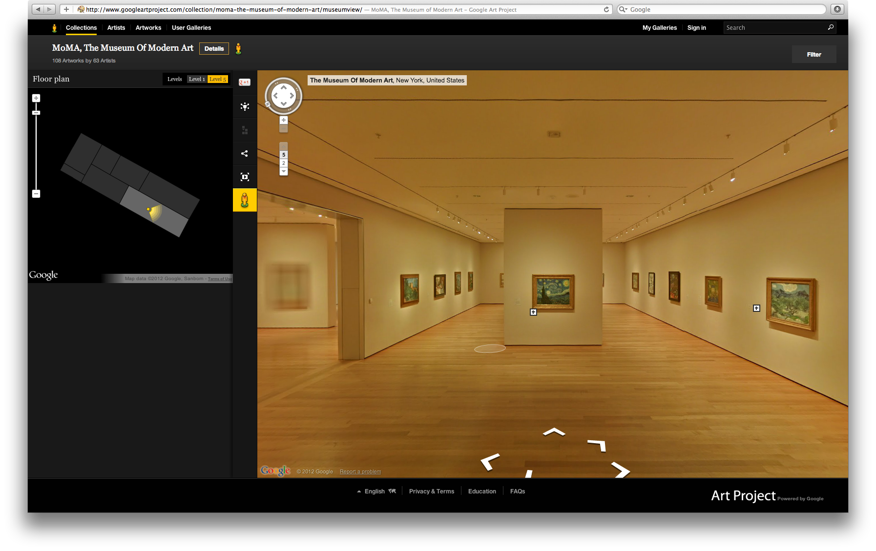 Google Art Project - Image 17