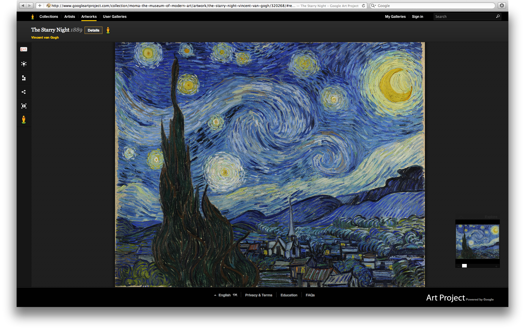 Google Art Project - Image 18