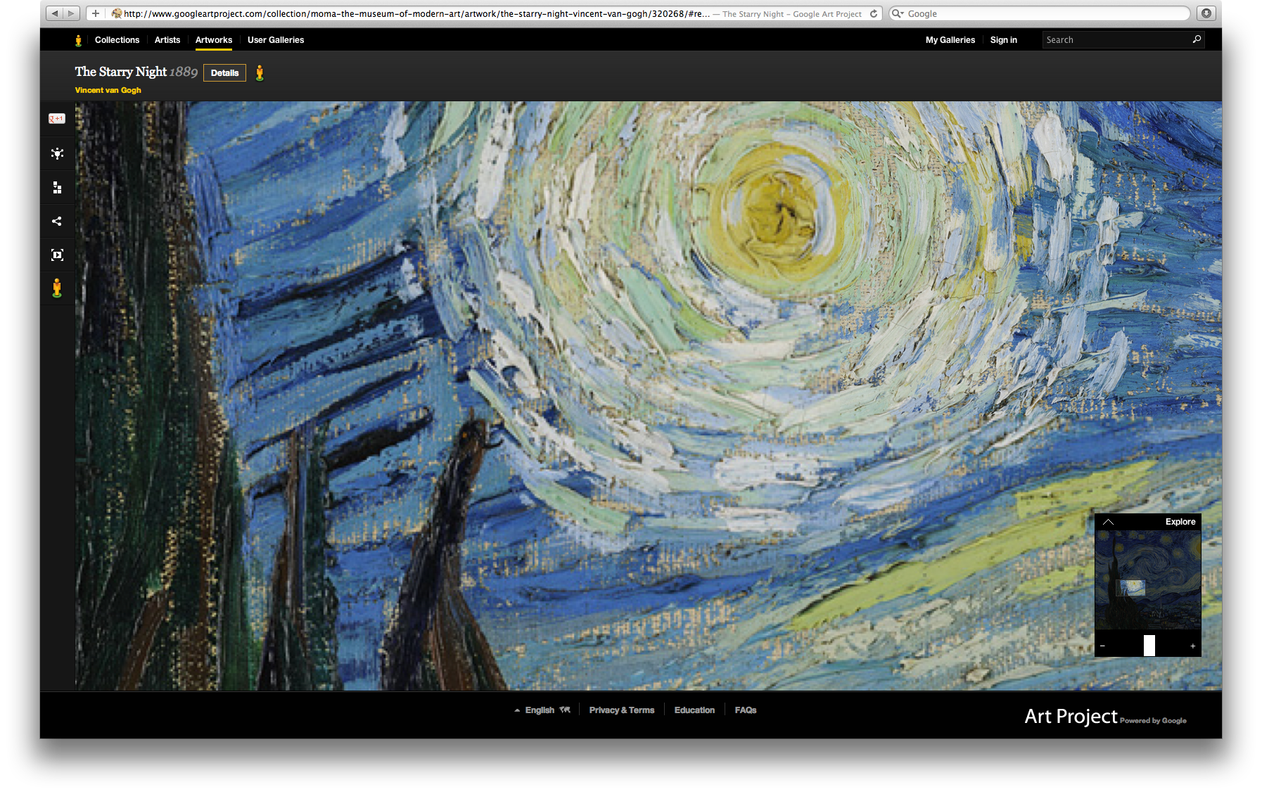 Google Art Project - Image 19