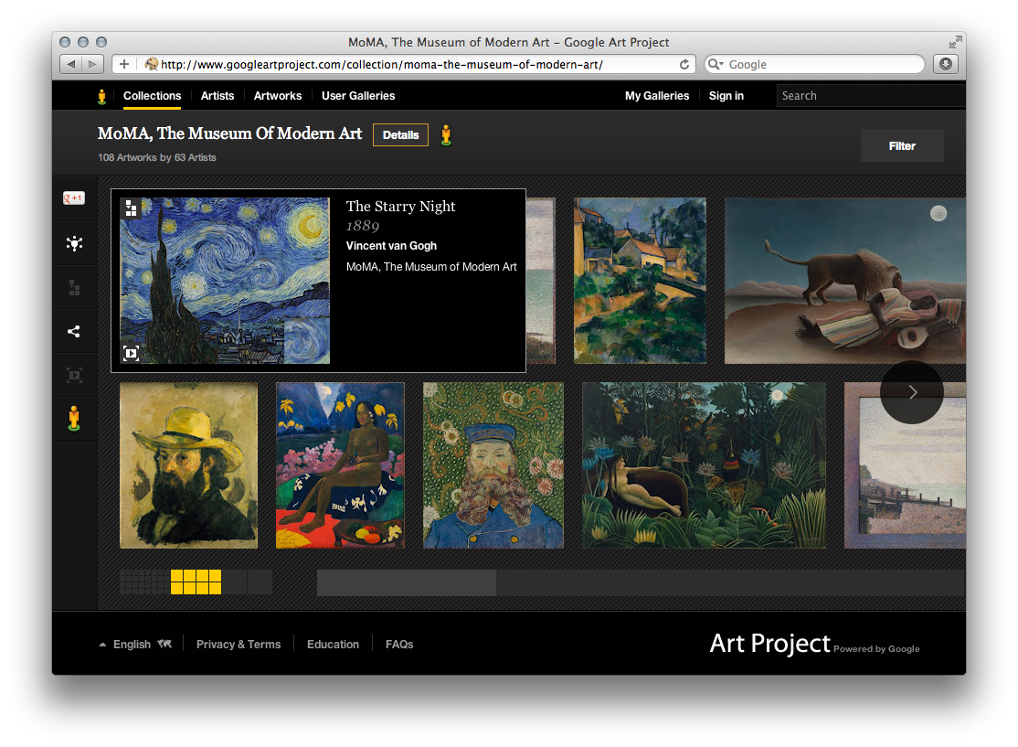 Google Art Project - Image 20