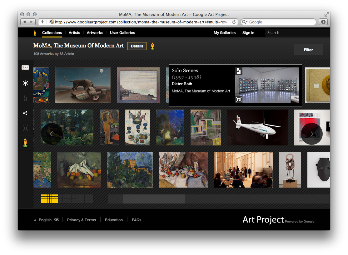 Google Art Project - Image 21