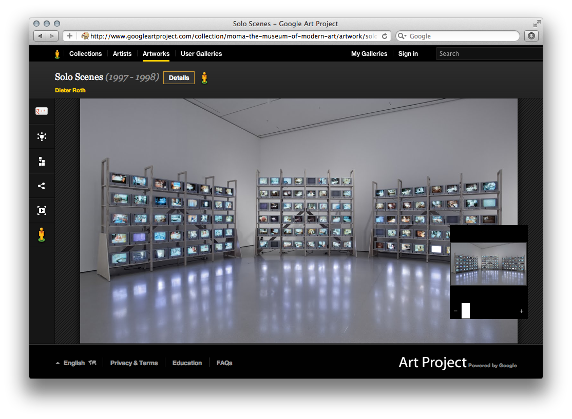 Google Art Project - Image 23