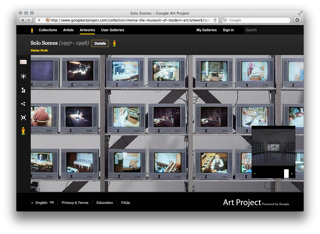 Google Art Project - Image 24