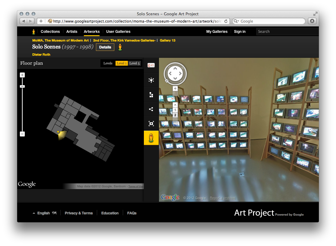 Google Art Project - Image 25