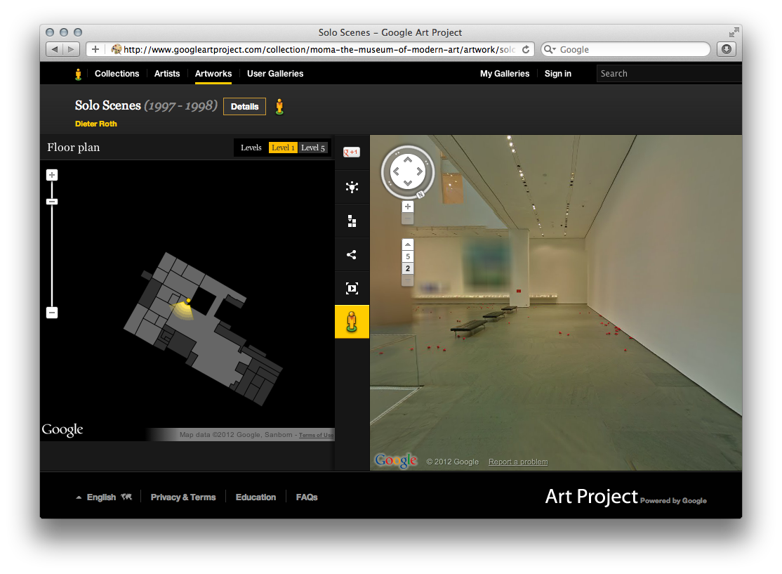 Google Art Project - Image 26