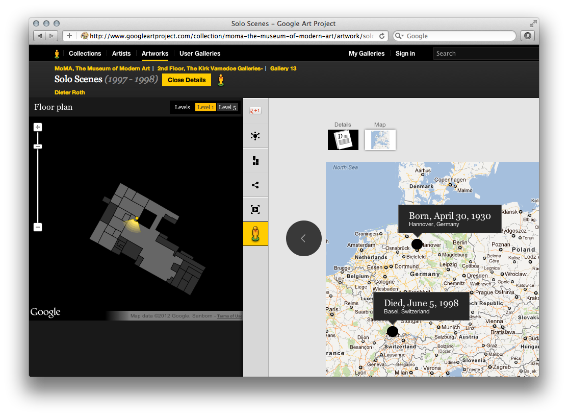 Google Art Project - Image 27