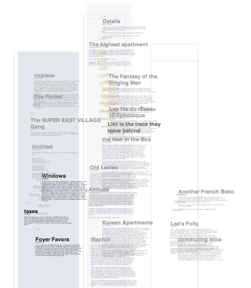 Gothamberg - Image 4