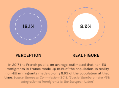Hearts and Minds - Image 2