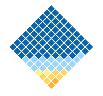 How Does Water Security Affect China’s Development? - Image 2