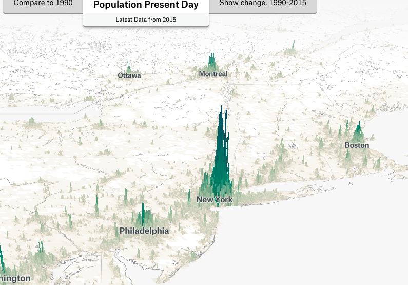 Human Terrain - Image 2