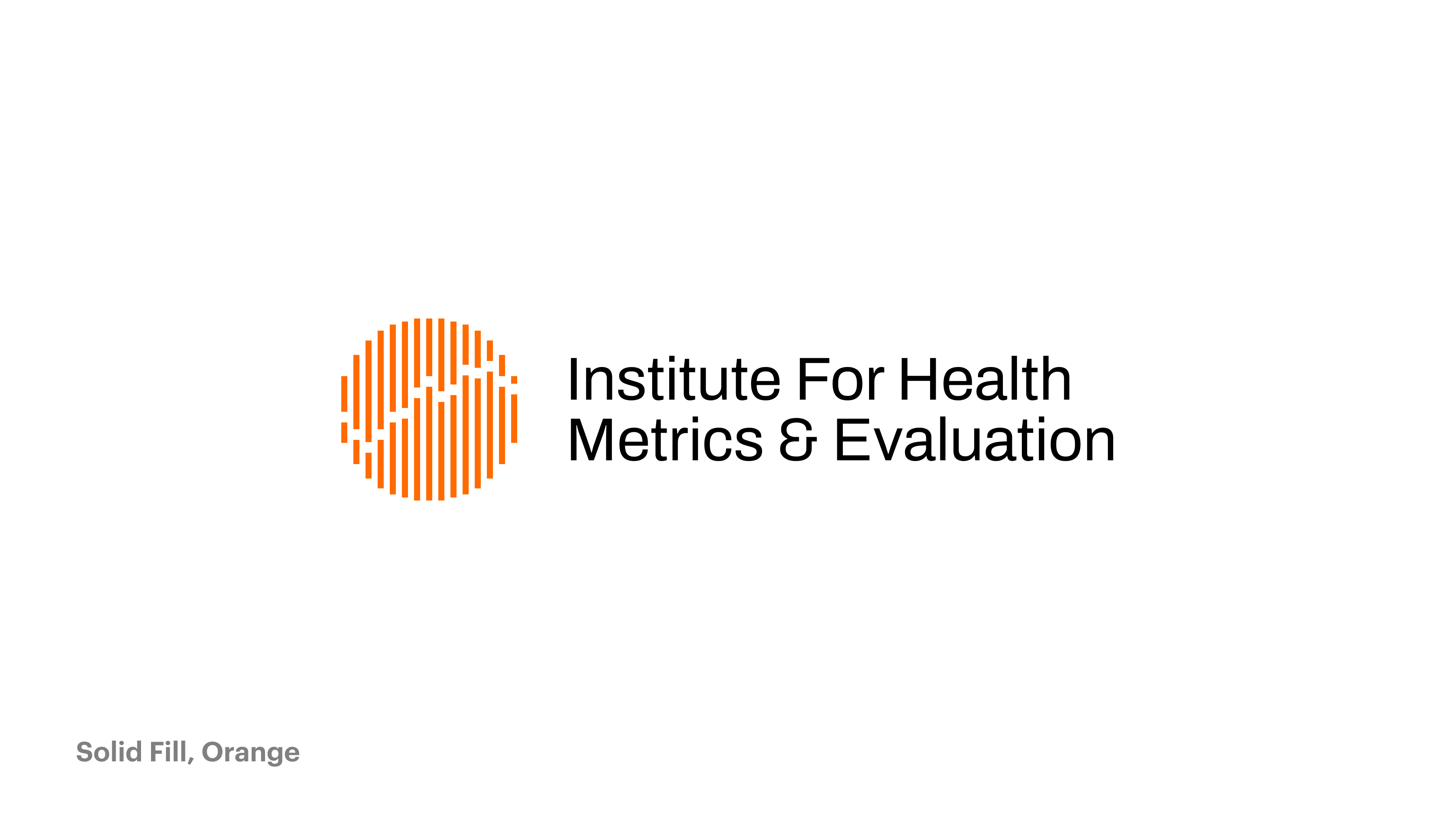 IHME Logo - Image 2