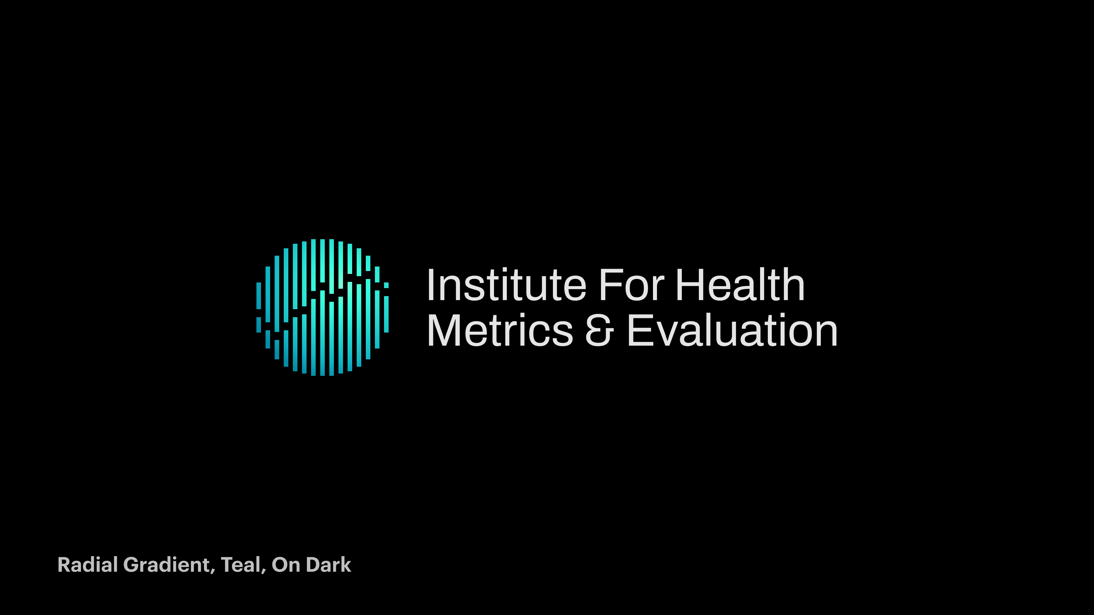 IHME Logo - Image 3