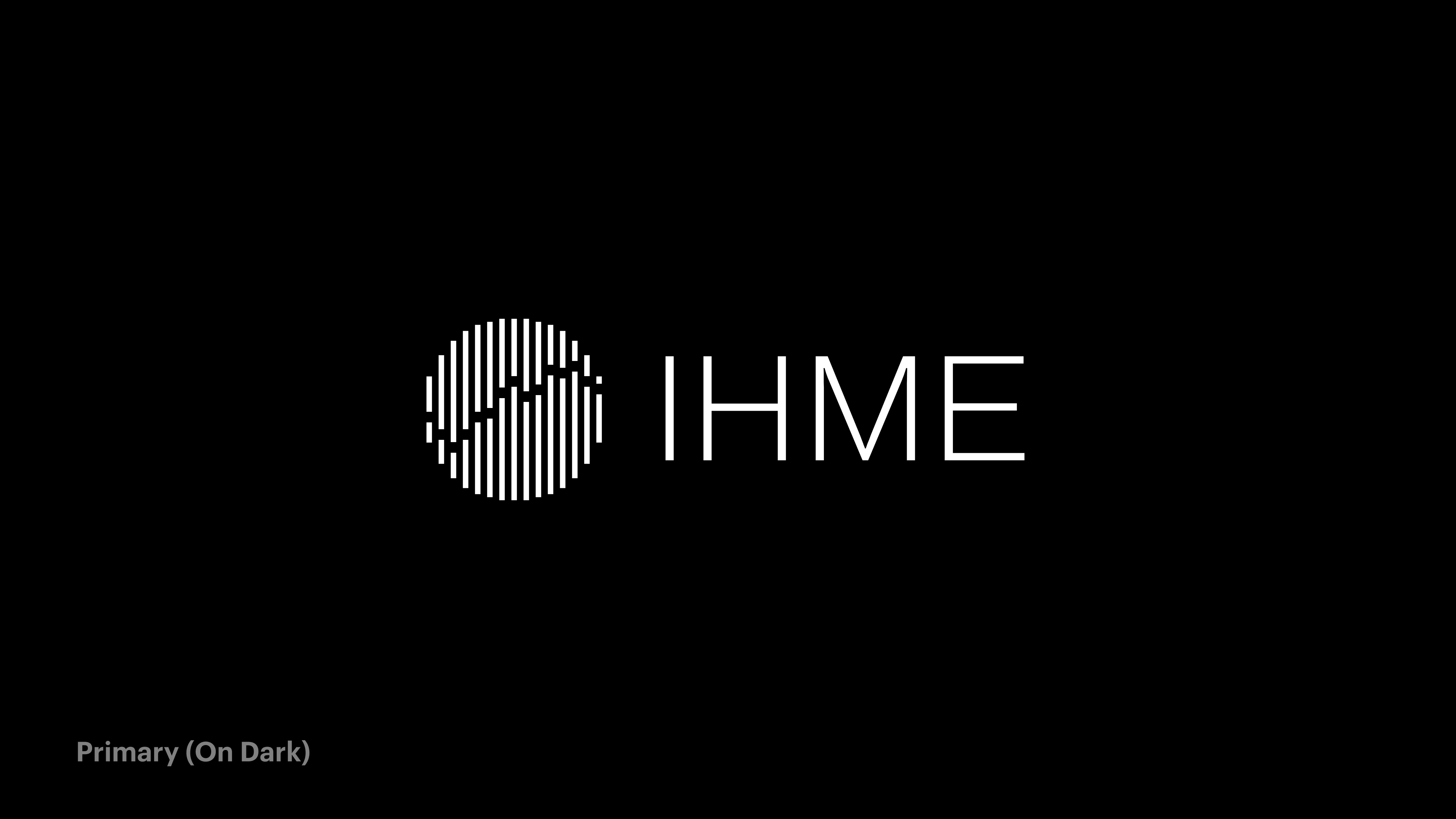 IHME Logo - Image 5