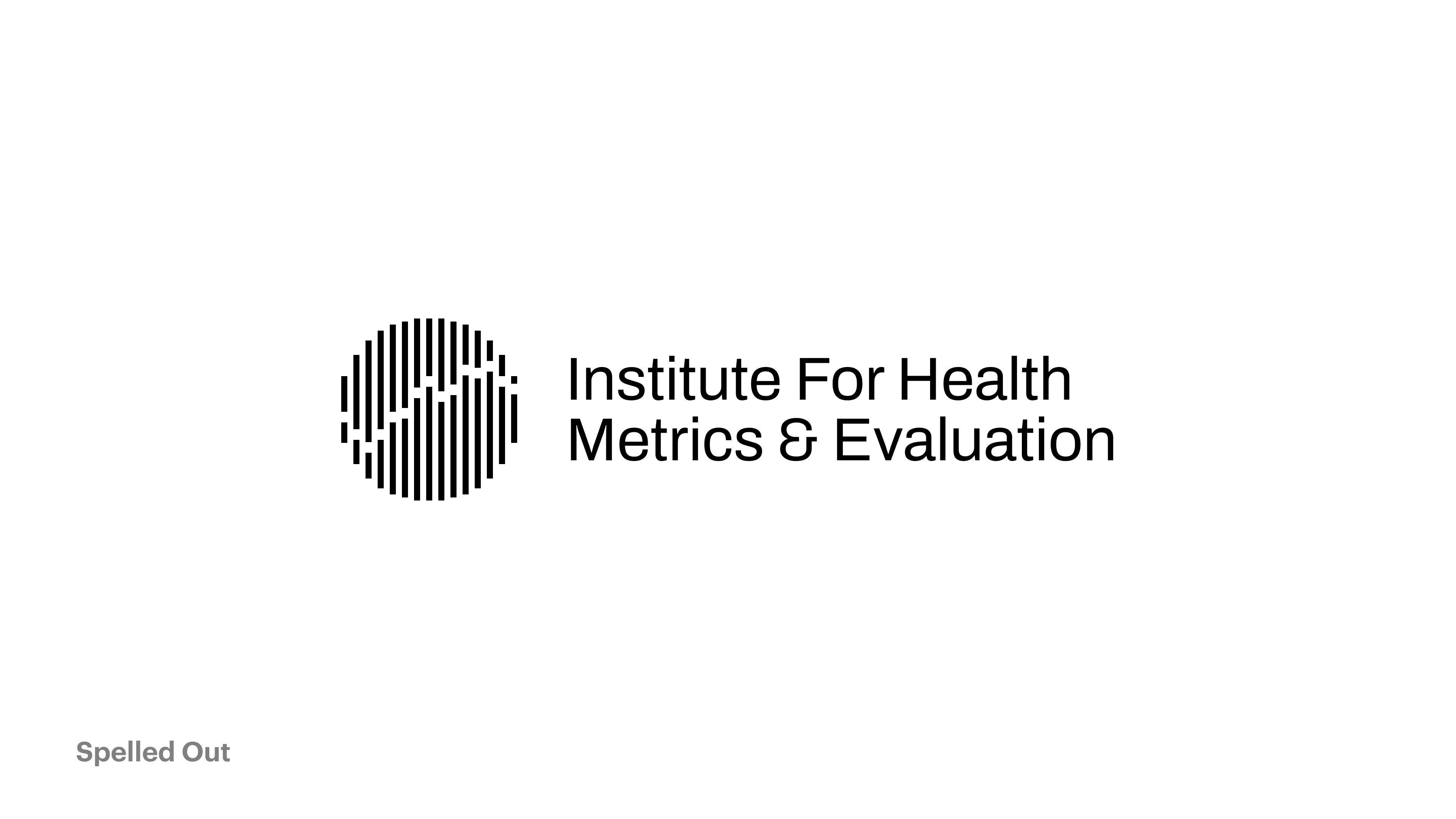 IHME Logo - Image 6