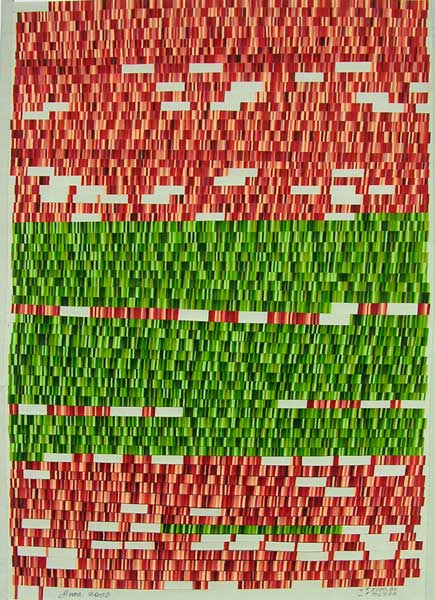 Income and Expenses - Image 2