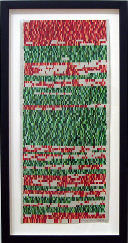 Income and Expenses - Image 3