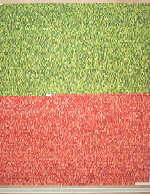 Income and Expenses - Image 5