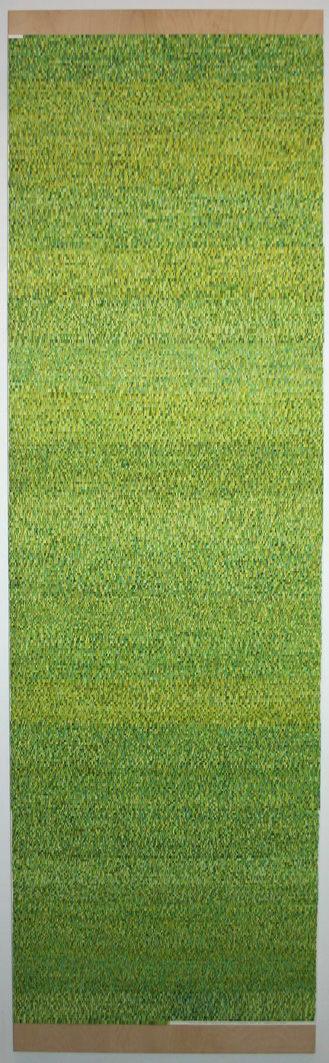 Income and Expenses - Image 6